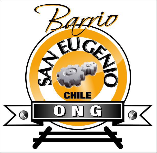 BarrioSnEugenioVECINOS