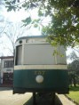 /album/foto-de-la-actividades/p1380898-jpg/