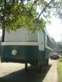 /album/foto-de-la-actividades/p1380899-jpg/