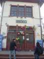 /album/foto-de-la-actividades/p1380901-jpg/