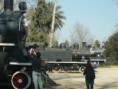 /album/foto-de-la-actividades/p1380904-jpg/