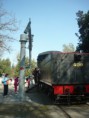 /album/foto-de-la-actividades/p1380905-jpg/