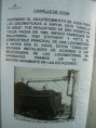 /album/foto-de-la-actividades/p1380907-jpg/
