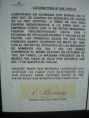 /album/foto-de-la-actividades/p1380908-jpg/