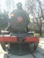 /album/foto-de-la-actividades/p1380911-jpg/