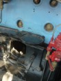 /album/foto-de-la-actividades/p1380916-jpg/