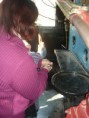 /album/foto-de-la-actividades/p1380920-jpg/