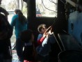 /album/foto-de-la-actividades/p1380921-jpg/