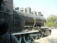 /album/foto-de-la-actividades/p1380924-jpg/