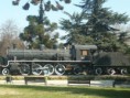 /album/foto-de-la-actividades/p1380926-jpg/