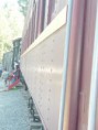 /album/foto-de-la-actividades/p1380941-jpg/