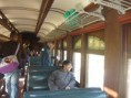 /album/foto-de-la-actividades/p1380949-jpg/