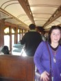 /album/foto-de-la-actividades/p1380951-jpg/