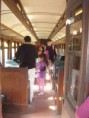 /album/foto-de-la-actividades/p1380952-jpg/