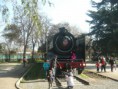/album/foto-de-la-actividades/p1380964-jpg/