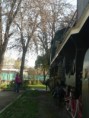 /album/foto-de-la-actividades/p1380965-jpg/