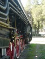 /album/foto-de-la-actividades/p1380967-jpg/