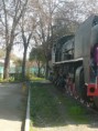 /album/foto-de-la-actividades/p1380973-jpg/