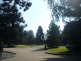 /album/foto-de-la-actividades/p1380974-jpg/
