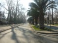 /album/foto-de-la-actividades/p1380977-jpg/