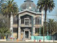 /album/foto-de-la-actividades/p1380979-jpg/