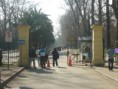 /album/foto-de-la-actividades/p1380980-jpg/